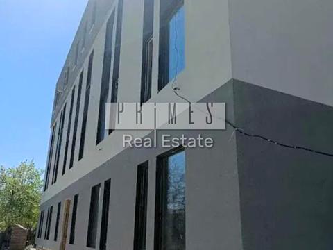 коммерческая по адресу 10-та Садова ул., 138