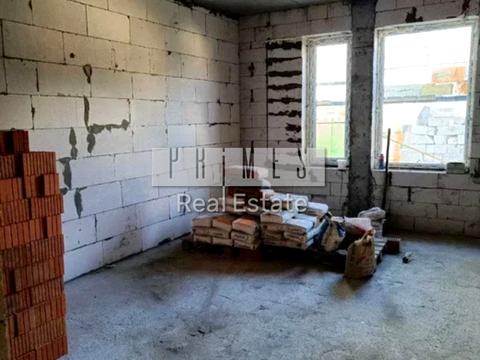 коммерческая по адресу 10-та Садова ул., 138