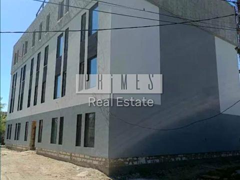 коммерческая по адресу 10-та Садова ул., 138