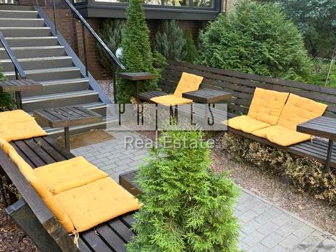 коммерческая по адресу Юлии Здановской ул. (Ломоносова), 77