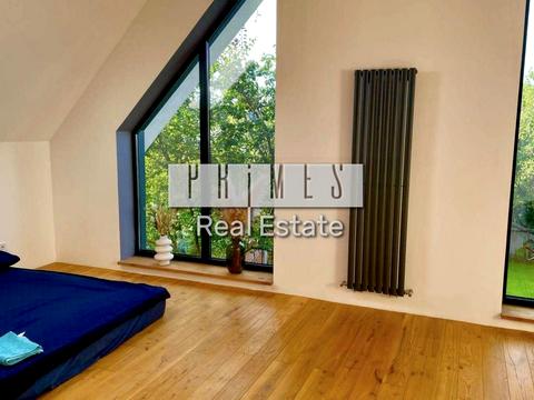 дом по адресу Центральная ул.