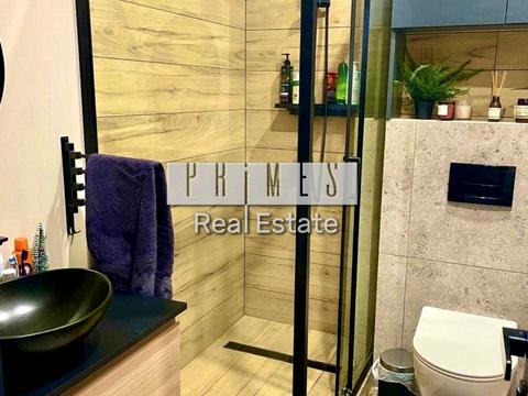 дом по адресу Центральная ул.