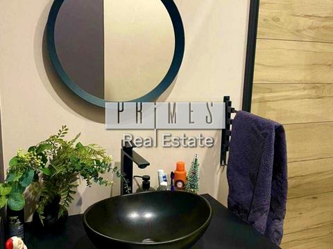 дом по адресу Центральная ул.