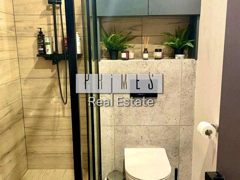 дом по адресу Центральная ул.