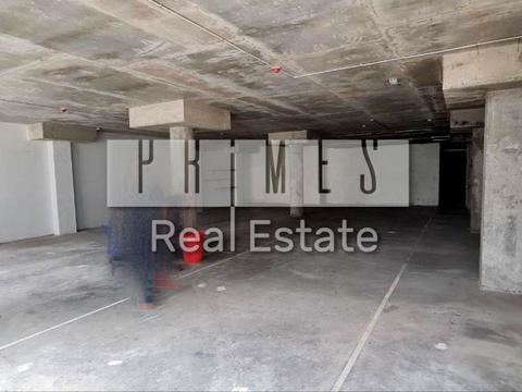 коммерческая по адресу Андрея Верхогляда ул. (Михайла Драгомирова), 20-А