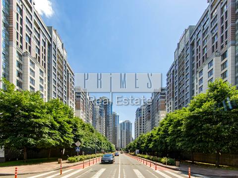 коммерческая по адресу Андрея Верхогляда ул. (Михайла Драгомирова), 20-А