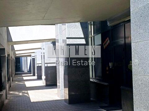 комерційна за адресою Київ, Липковського, 37г