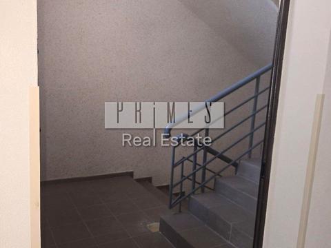 коммерческая по адресу Романа Шухевича просп. (Генерала Ватутіна), 12-А