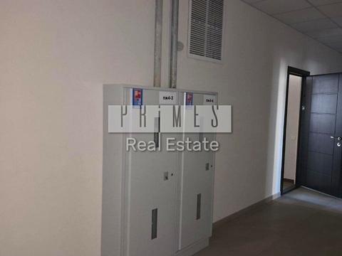 коммерческая по адресу Романа Шухевича просп. (Генерала Ватутіна), 12-А