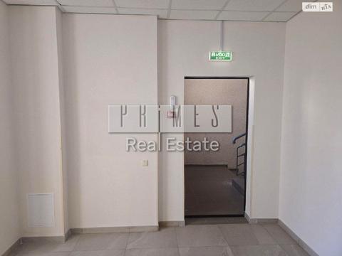 коммерческая по адресу Романа Шухевича просп. (Генерала Ватутіна), 12-А