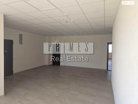 коммерческая по адресу Романа Шухевича просп. (Генерала Ватутіна), 12-А