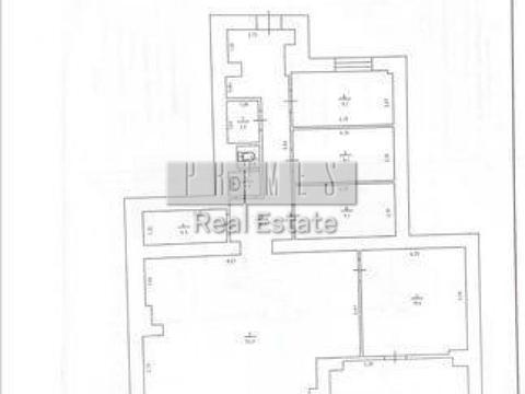 комерційна за адресою Тулузи вул., 3