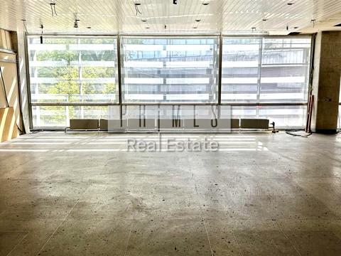 коммерческая по адресу Львівська площа, 8а