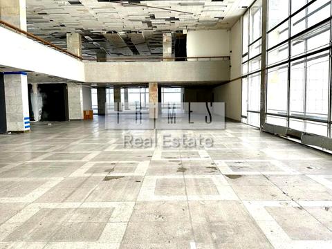 коммерческая по адресу Львівська площа, 8а