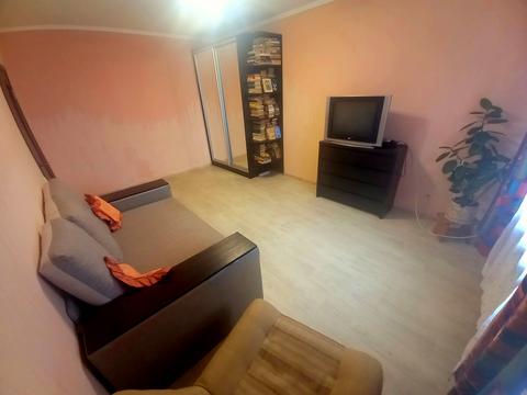 квартира за адресою Валерія Гудзя вул., 46