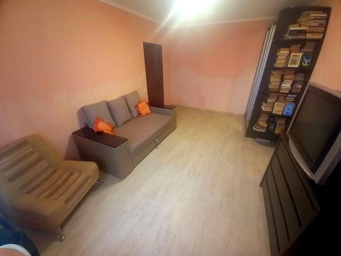 квартира за адресою Валерія Гудзя вул., 46