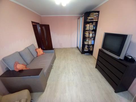 квартира за адресою Валерія Гудзя вул., 46