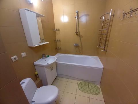 квартира за адресою Валерія Гудзя вул., 46