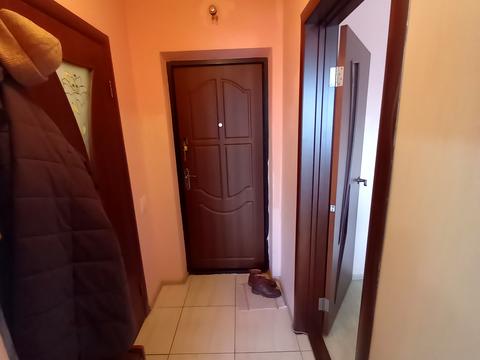 квартира за адресою Валерія Гудзя вул., 46