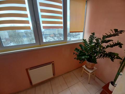 квартира за адресою Валерія Гудзя вул., 46