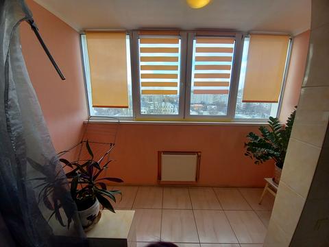 квартира за адресою Валерія Гудзя вул., 46