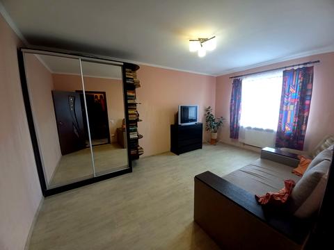 квартира за адресою Валерія Гудзя вул., 46