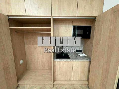 коммерческая по адресу Антоновича ул., 44