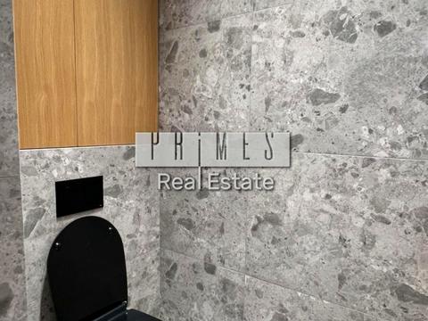 коммерческая по адресу Антоновича ул., 44