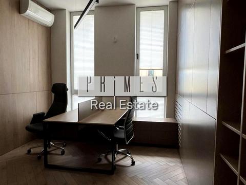 коммерческая по адресу Антоновича ул., 44