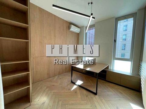 коммерческая по адресу Антоновича ул., 44