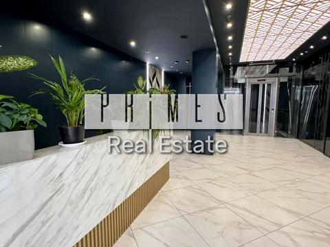 коммерческая по адресу Антоновича ул., 44