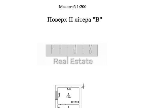 коммерческая по адресу Кирилловская ул. (Фрунзе), 47