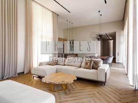 будинок за адресою Обухівське шосе