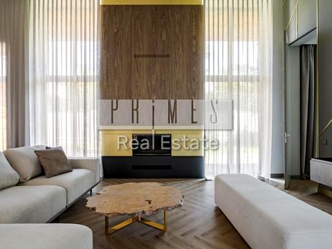 будинок за адресою Обухівське шосе