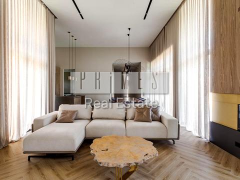 будинок за адресою Обухівське шосе