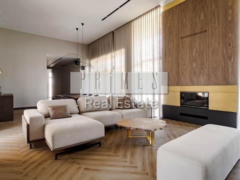 будинок за адресою Обухівське шосе