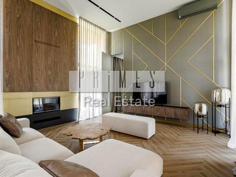 будинок за адресою Обухівське шосе