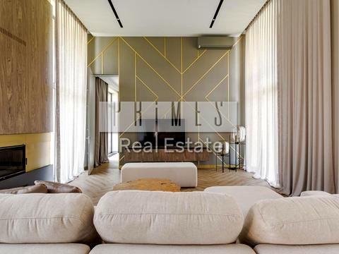 будинок за адресою Обухівське шосе