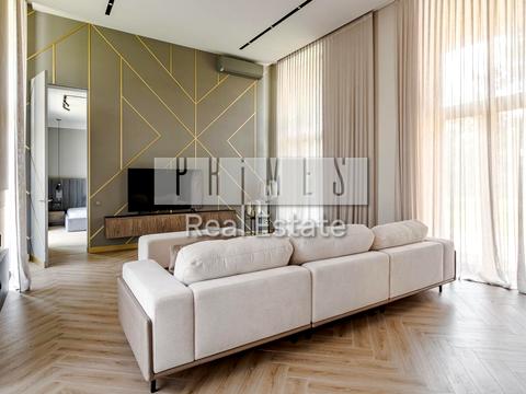 будинок за адресою Обухівське шосе