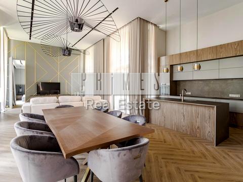 будинок за адресою Обухівське шосе