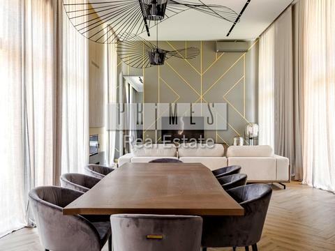 будинок за адресою Обухівське шосе