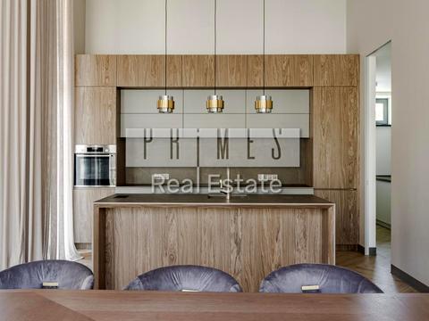 будинок за адресою Обухівське шосе