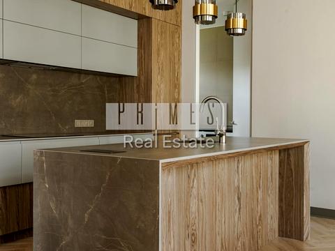 будинок за адресою Обухівське шосе