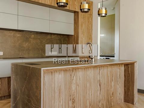 будинок за адресою Обухівське шосе