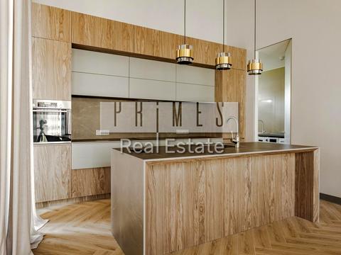 будинок за адресою Обухівське шосе