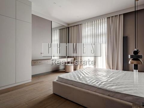 будинок за адресою Обухівське шосе