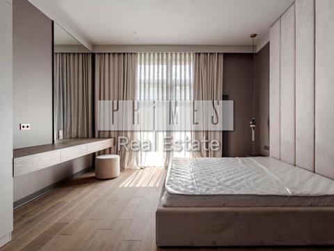 будинок за адресою Обухівське шосе