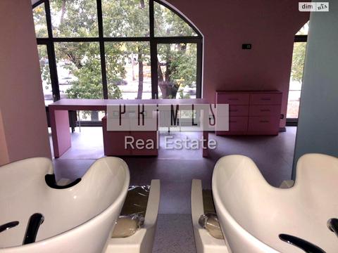 коммерческая по адресу Хоткевича Гната, 8