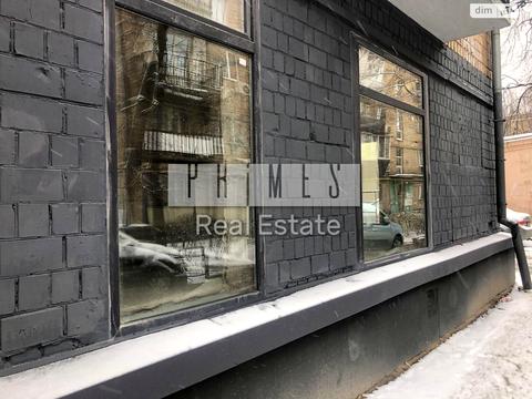 комерційна за адресою Чоколівський бульв., 29