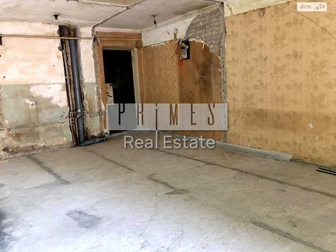 комерційна за адресою Чоколівський бульв., 29